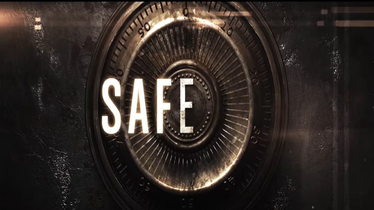 Safe: trama, cast e anticipazioni del film stasera in tv