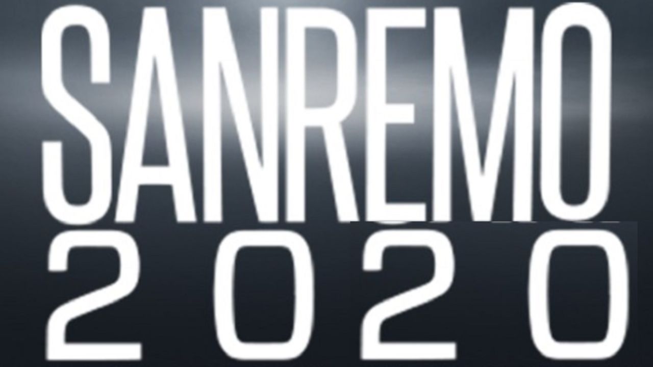 Sanremo 2020: Amadeus sotto accusa, ecco cosa ha detto