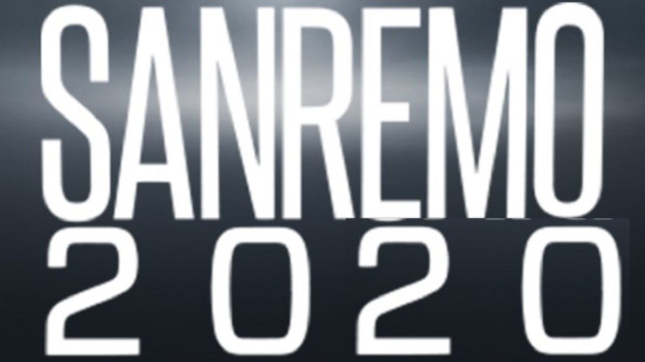 Sanremo 2020 cantanti, numero partecipanti e regolamento