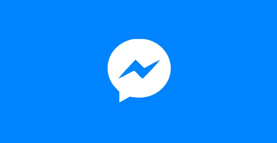 Sblocco volto Facebook Messenger come funziona su Android