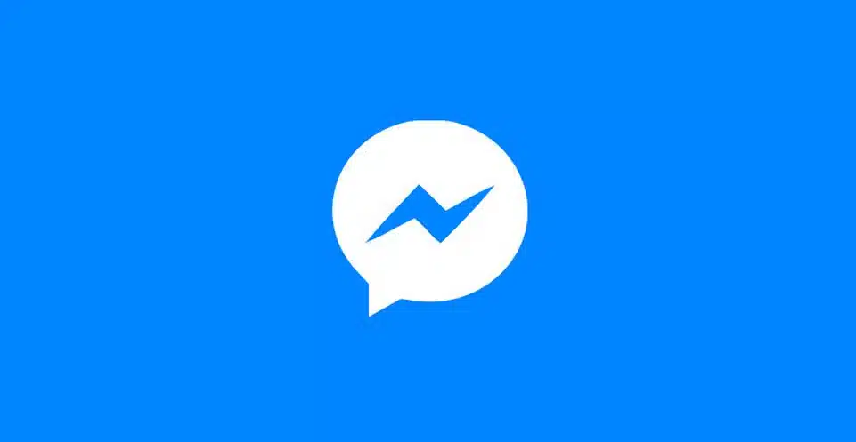 Sblocco volto Facebook Messenger come funziona su Android