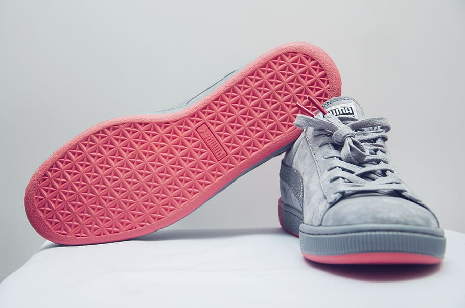 Scarpe moda primavera discount 2020