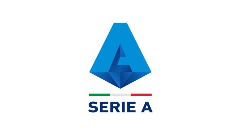 Serie A, classifica e programma della giornata 22