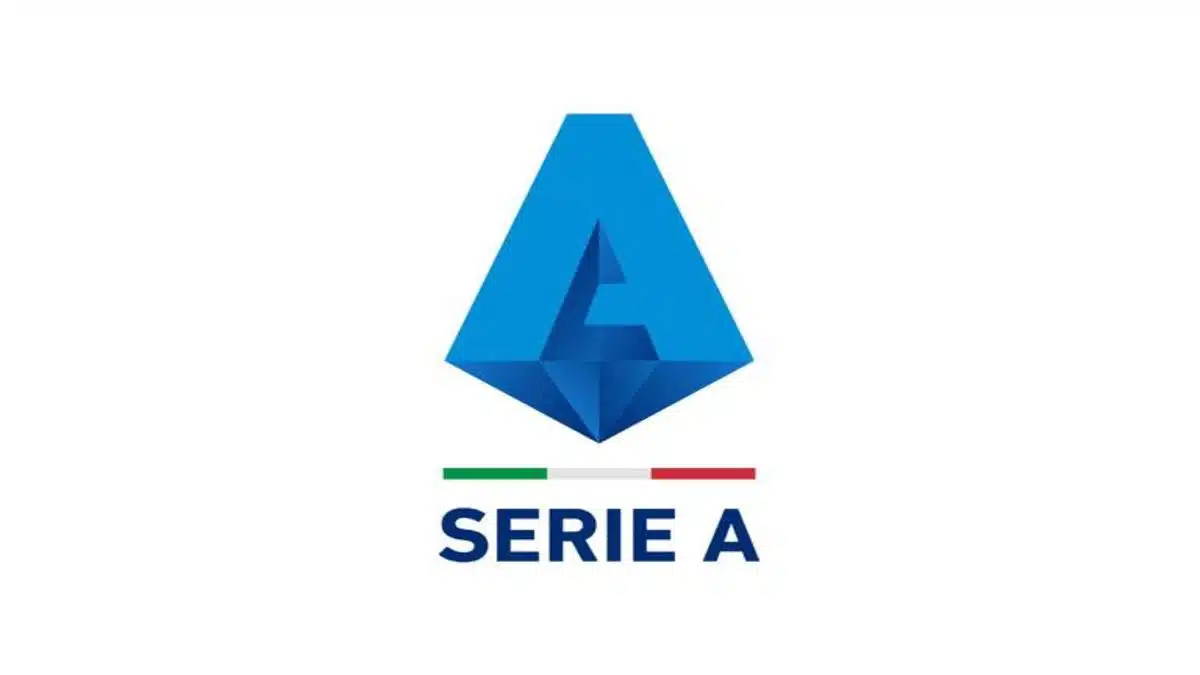 Serie A, classifica e programma della giornata 22