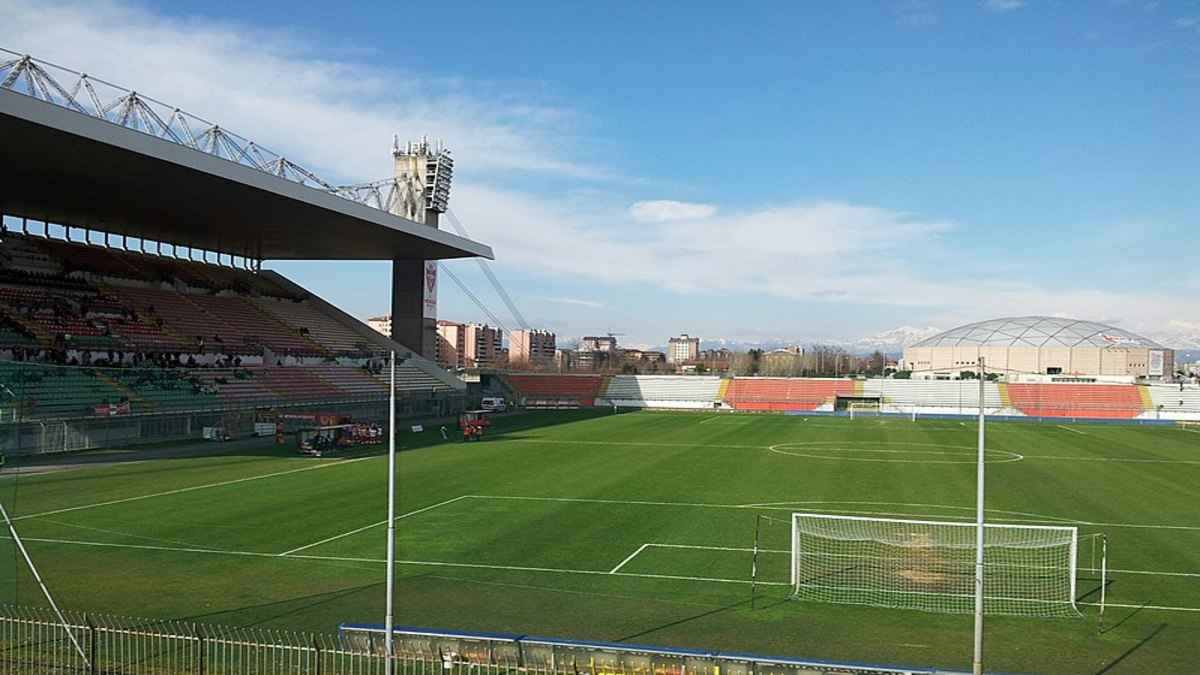 Serie C, Monza-Lecco probabili formazioni, pronostico e quote