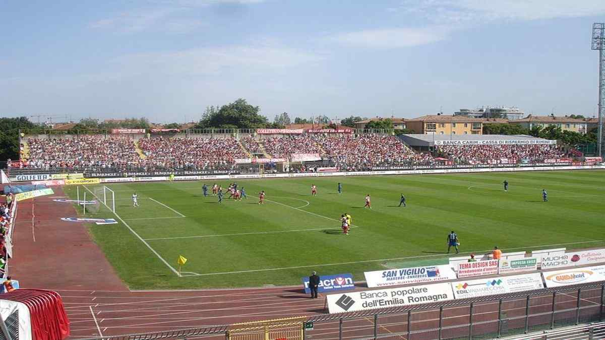 Serie C, Rimini-Carpi probabili formazioni, pronostico e quote