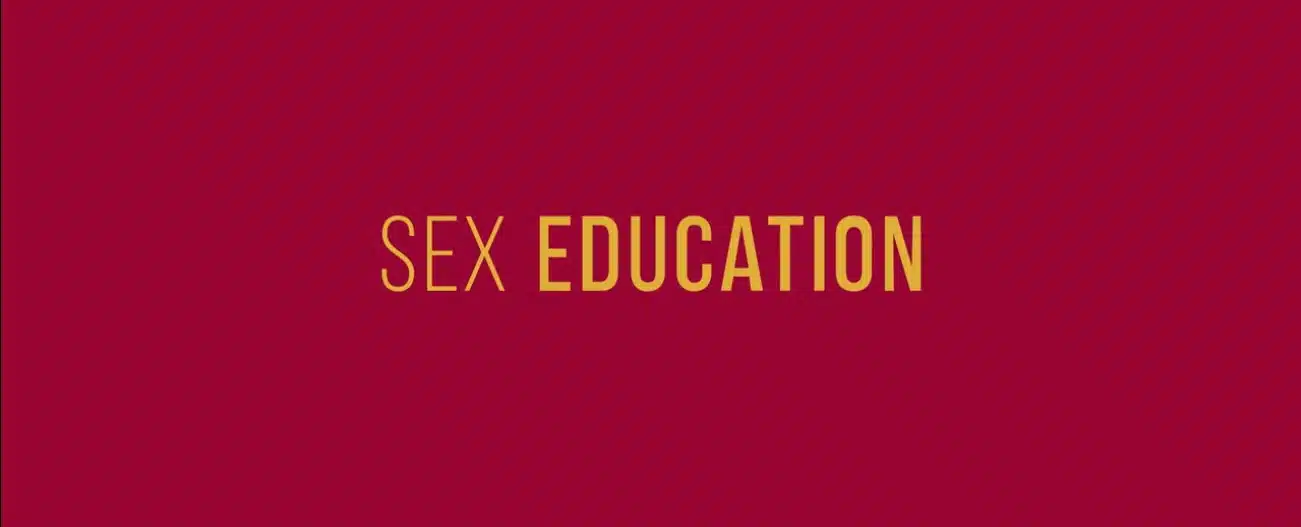 Sex Education 3 trama, cast e anticipazioni serie tv. Quando esce