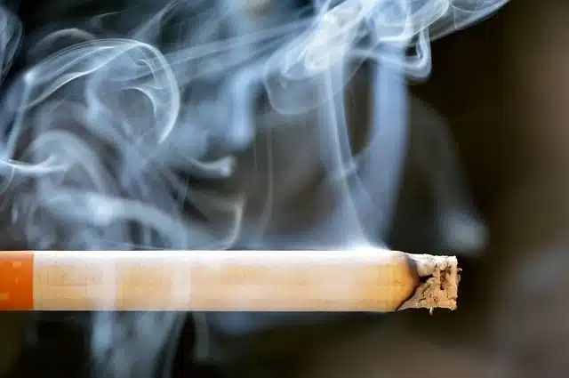 Sigarette fai da te 2020 solo dai tabaccai, cosa cambia in Legge di Bilancio