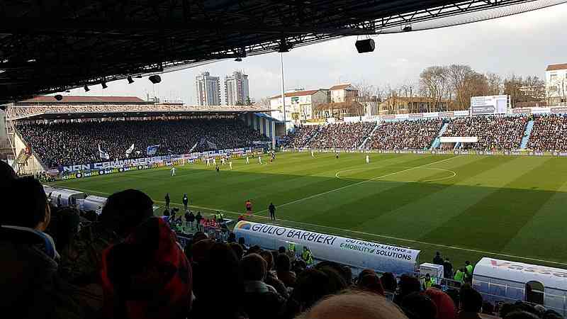 Spal-Verona: probabili formazioni, quote e pronostico