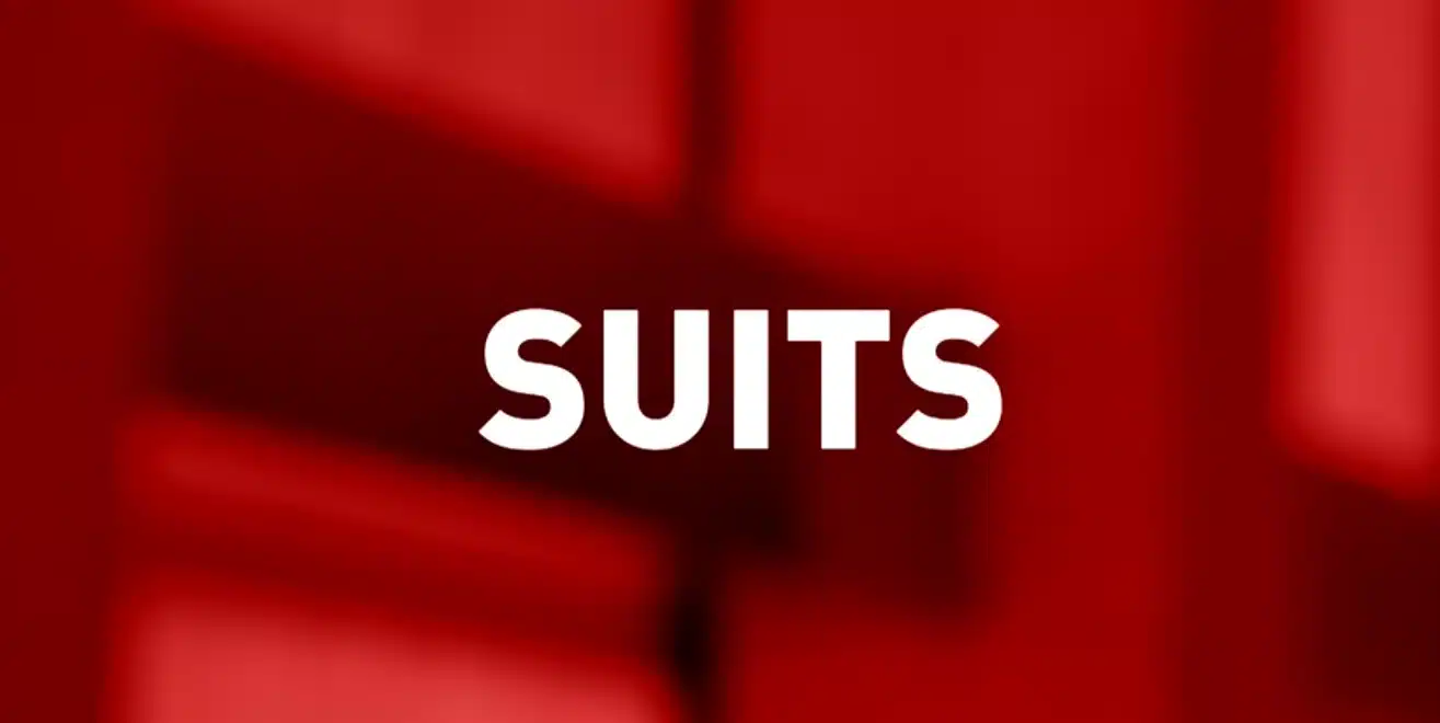 Suits 8 trama, cast e anticipazioni serie tv. Quando esce