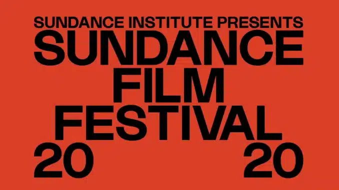 Sundance Film Festival 2020 programma e ospiti