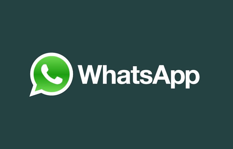 Tema scuro Whatsapp su iOS e Android in arrivo, terminato lo sviluppo