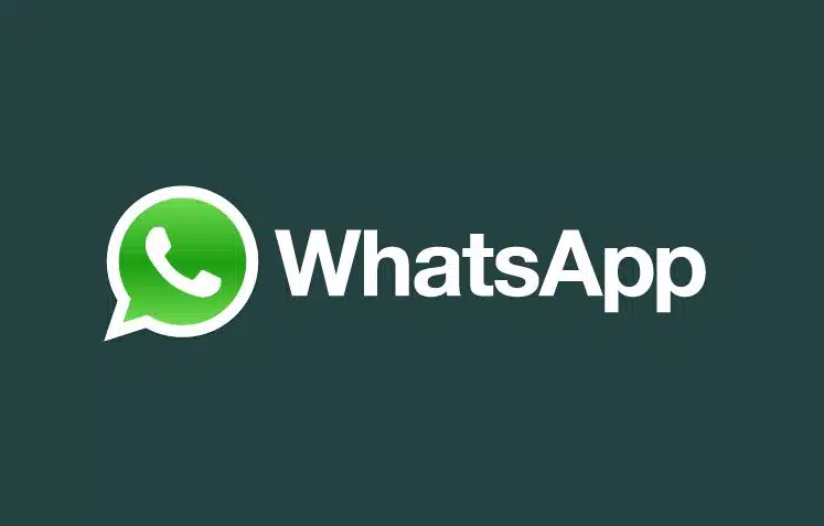 Tema scuro Whatsapp su iOS e Android in arrivo, terminato lo sviluppo