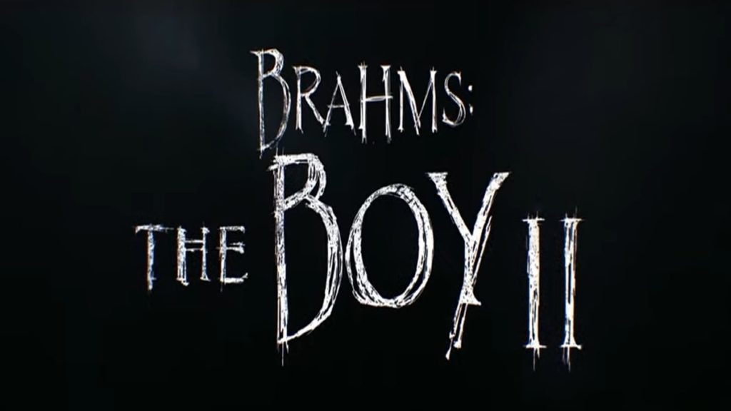 The Boy 2: trama, cast e anticipazioni del film horror. Quando esce