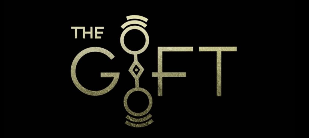 The Gift 2 trama, cast e anticipazioni della serie tv. Quando esce