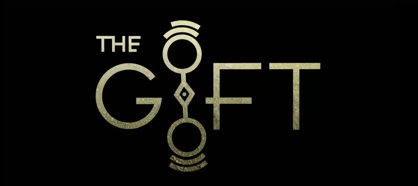 The Gift 2 trama, cast e anticipazioni della serie tv. Quando esce