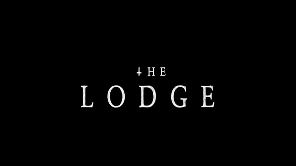 The Lodge: trama, cast e anticipazioni del film horror. Quando esce