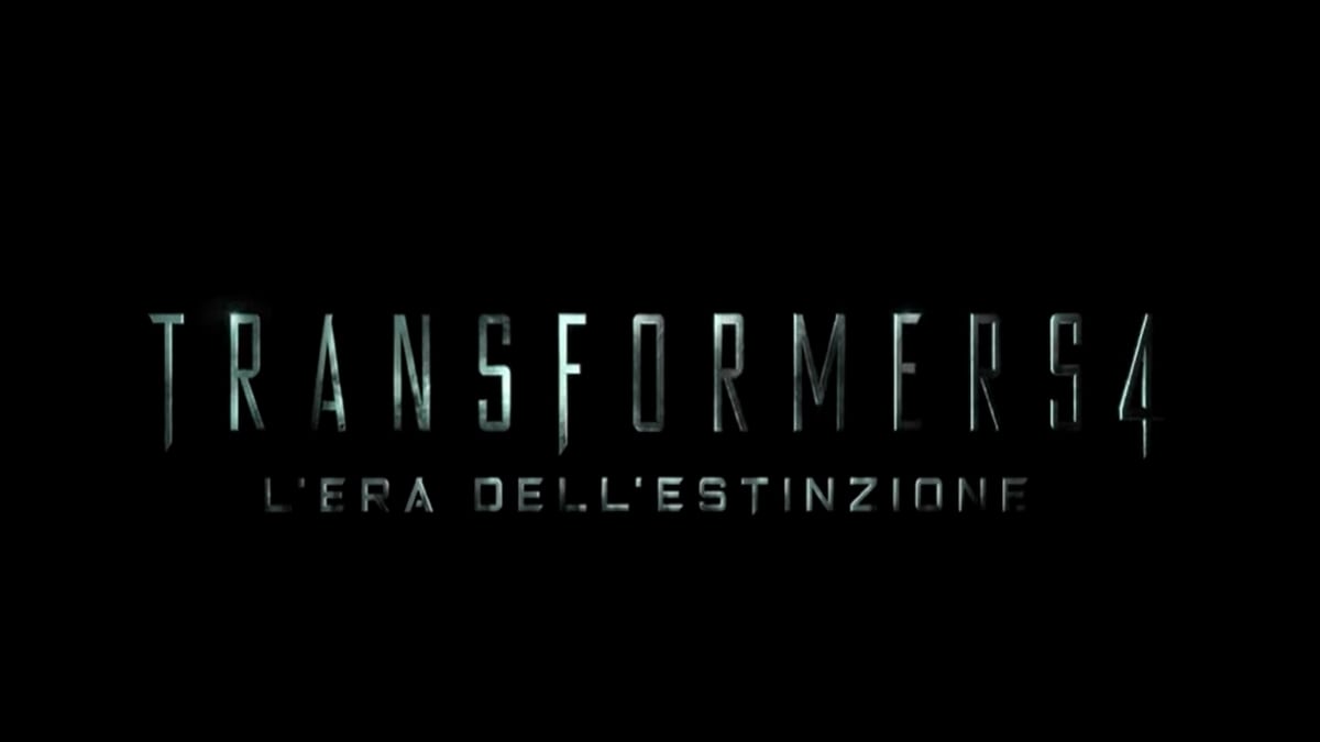 Transformers 4: trama, cast e anticipazioni del film stasera in tv