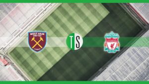 Premier League, West Ham United-Liverpool: probabili formazioni, pronostico e quote