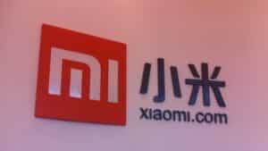 Xiaomi Mi 10 prezzo, scheda tecnica e possibili caratteristiche