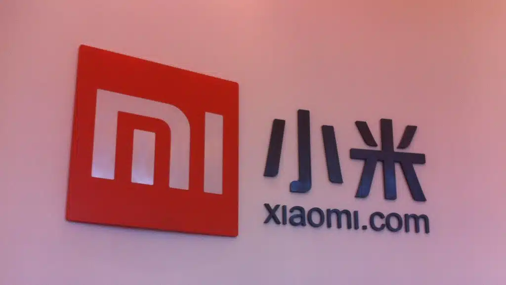 Xiaomi Mi 10 prezzo, scheda tecnica e possibili caratteristiche