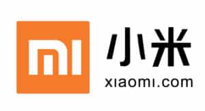 Xiaomi Miui 12 in uscita: novità e cosa cambia rispetto alla 11