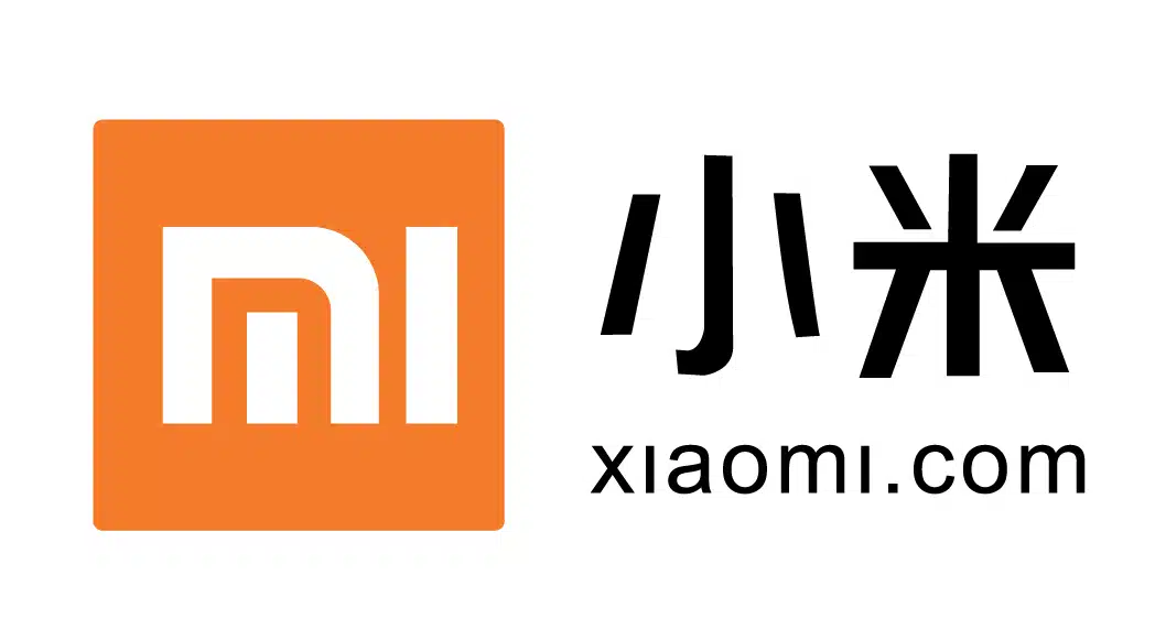 Xiaomi Miui 12 in uscita: novità e cosa cambia rispetto alla 11