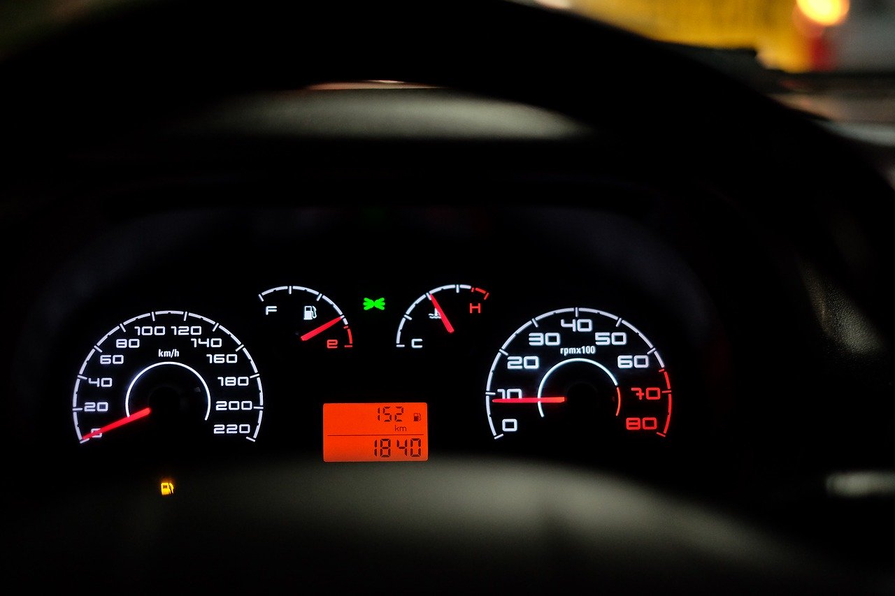 Bollo auto 2020 regione Lombardia