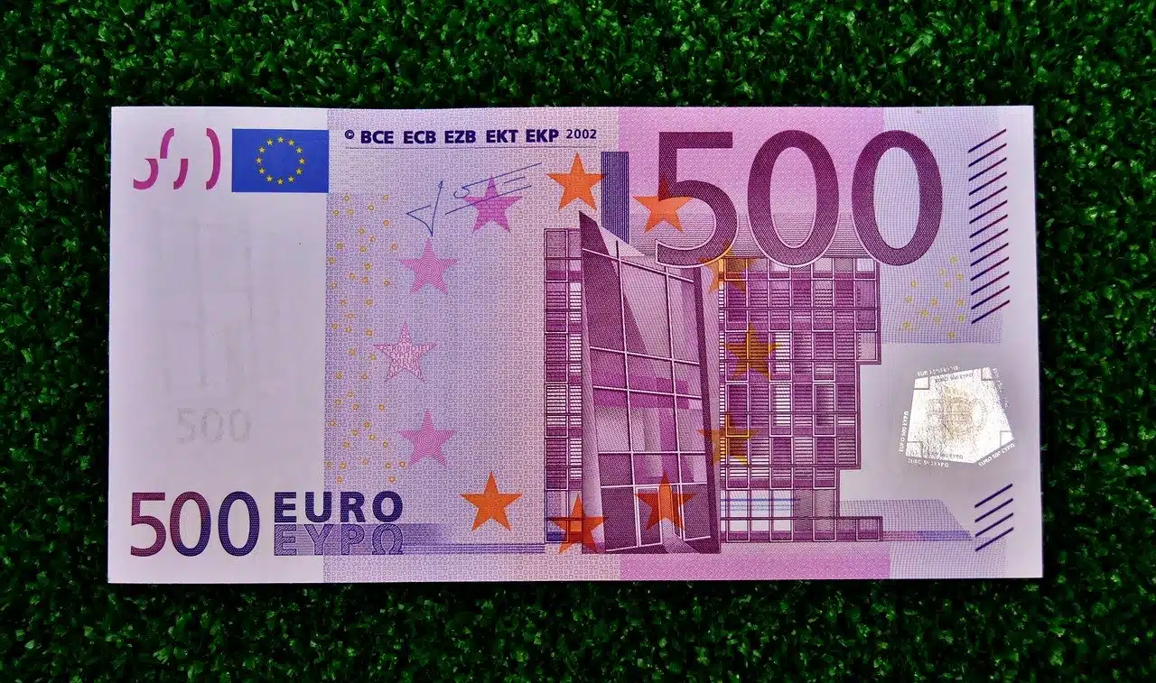 Bonus 500 euro 2020 governo