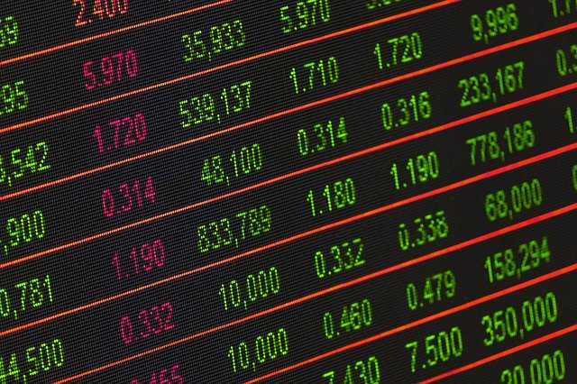 Proiezioni dividendi 2020: cedole migliori e consigli