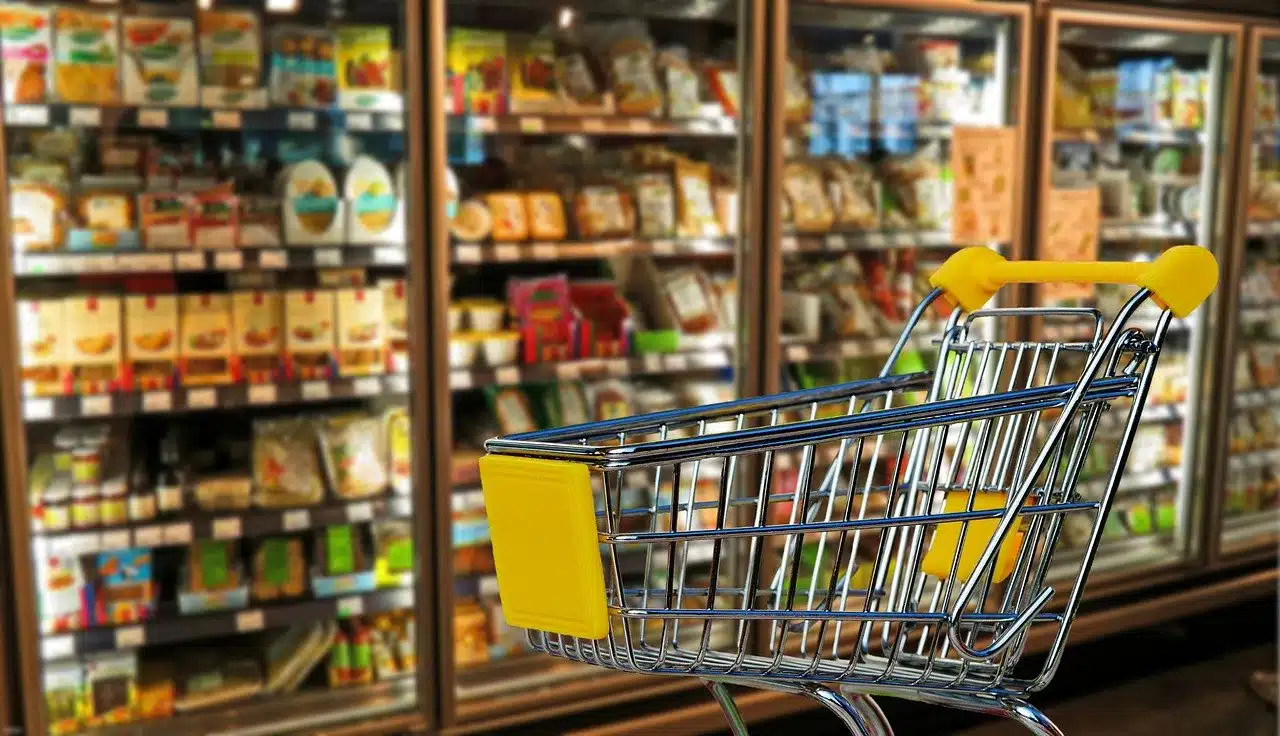 Classifica supermercati Altroconsumo 2020