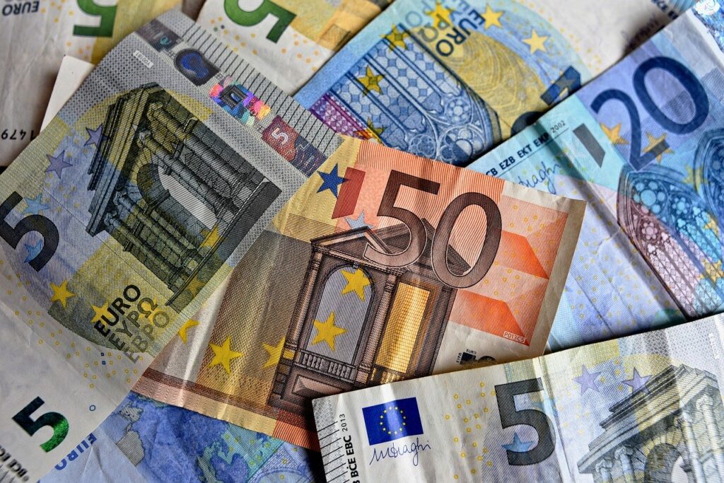 Congedo straordinario bonus 80 euro