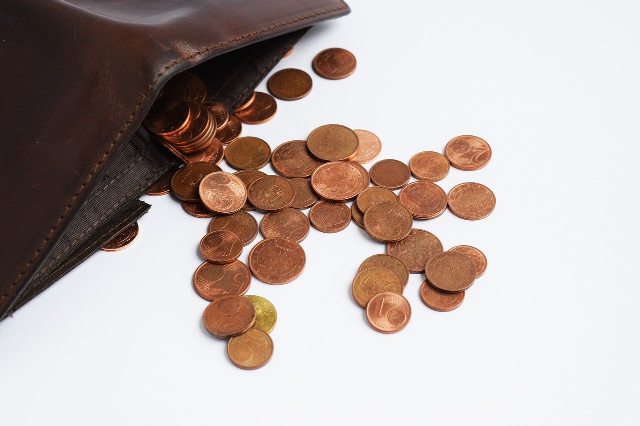 Conto corrente chiusura senza preavviso