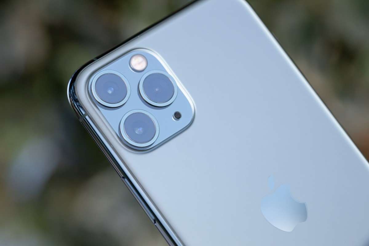 iOS 13 beta tre disponibile, ecco le novità introdotte