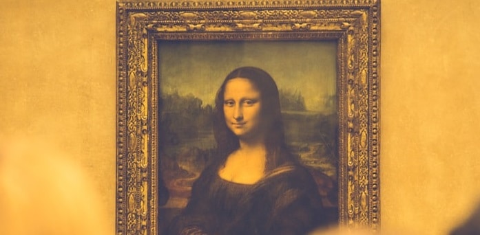 Gioconda