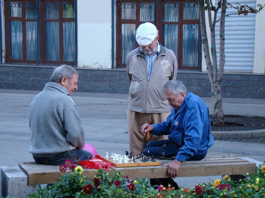 Pensioni ultime notizie niente Quota 102