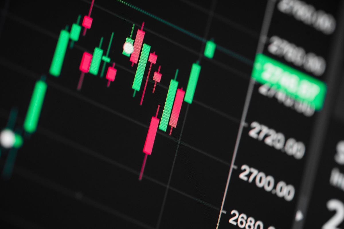 Investimenti 2021: come conviene investire e dove