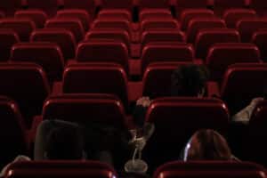 Andrà tutto bene: trama, cast e anticipazioni del film. quando esce