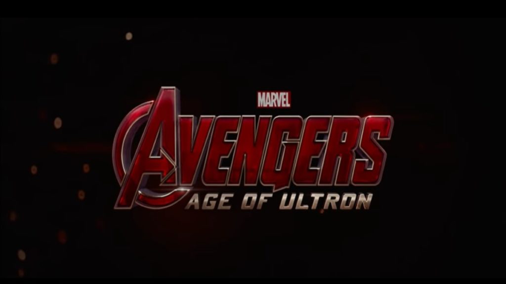 Avengers: Age of Ultron. Trama, cast e anticipazioni film stasera in tv