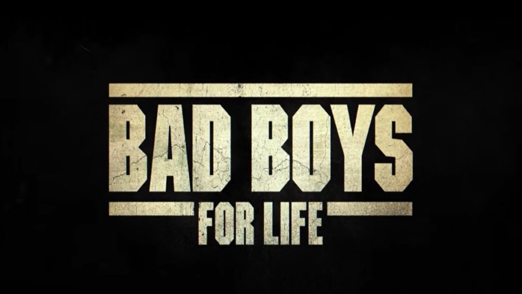 Bad Boys for Life: trama, cast e anticipazioni film al cinema. Quando esce