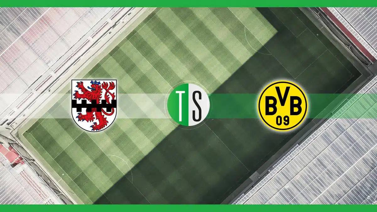 Bundesliga, Leverkusen-Borussia Dortmund: probabili formazioni, pronostico e quote