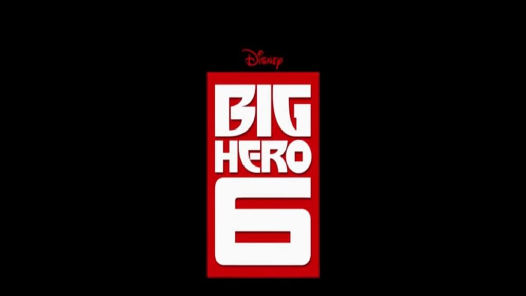 Big Hero 6: trama e anticipazioni del film stasera in tv