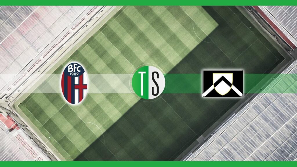 Serie A, Bologna-Udinese: probabili formazioni, pronostico e quote