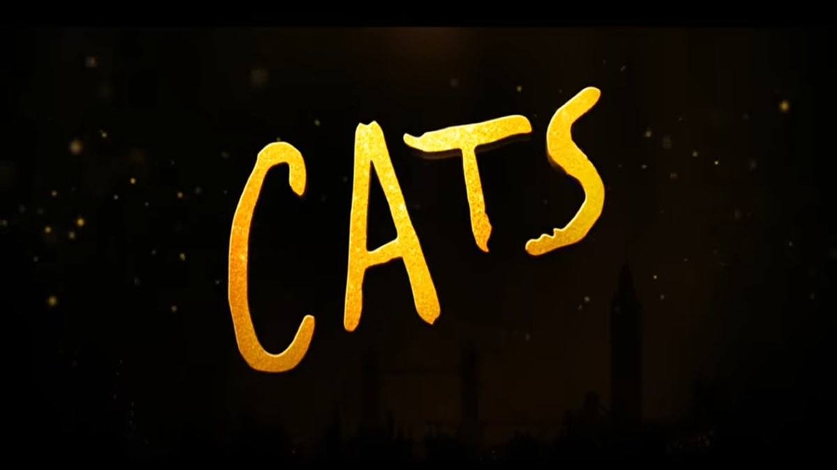 Cats: anticipazioni e quando esce al cinema. Le curiosità