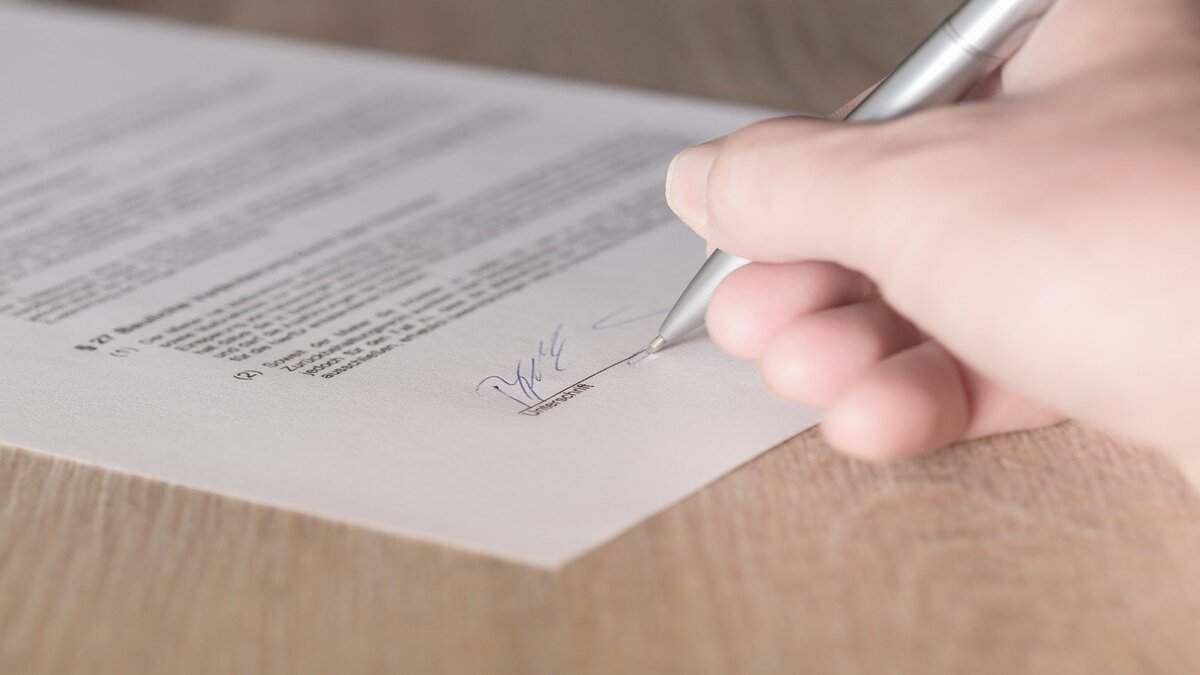 Certificato veloce tumori per prestazioni Inps in arrivo come richiederlo