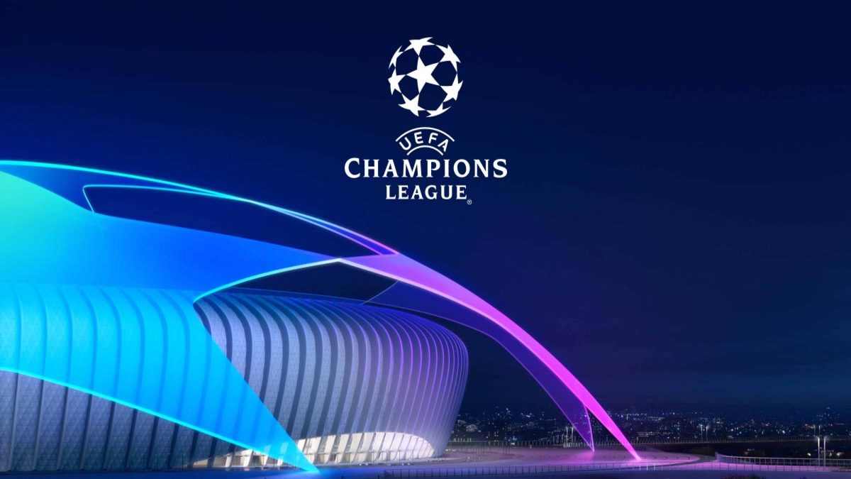 Champions League, Lione-Juventus probabili formazioni, quote e pronostico