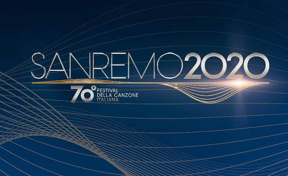 Chi è Diodato biografia e carriera del vincitore di Sanremo 2020