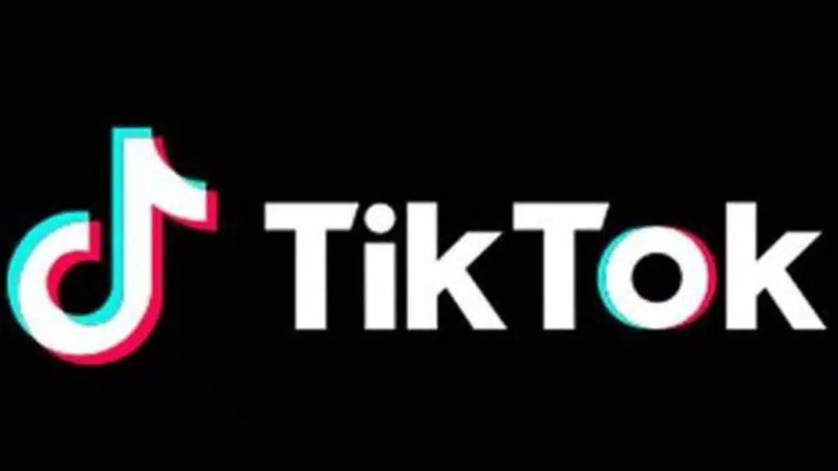 Come fare video con TikTok e a che serve l'applicazione