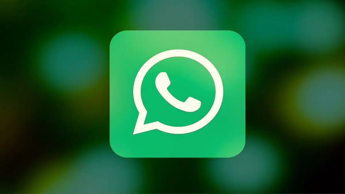 Aggiornamento privacy Whatsapp: cosa significa il messaggio ricevuto?