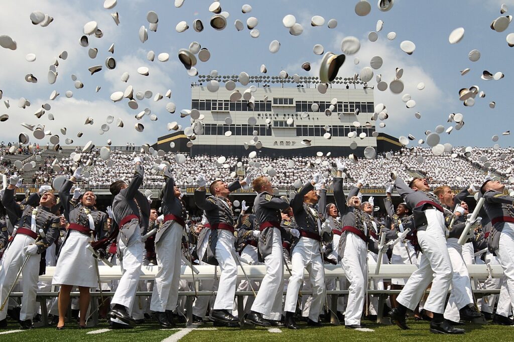 Scuola militare